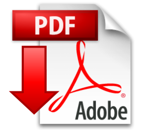 File type: pdf