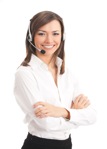 Inbound Call Solutions